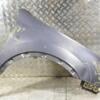 Крыло переднее правое -10 (дефект) Nissan Qashqai 2007-2014 372512 - 4