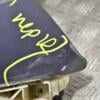 Крыло переднее правое -10 (дефект) Nissan Qashqai 2007-2014 372512 - 5