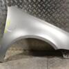 Крило переднє праве хетчбек VW Golf (V) 2003-2008 1K6880682A 372515 - 3