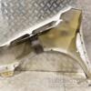 Крило переднє праве хетчбек VW Golf (V) 2003-2008 1K6880682A 372515 - 4