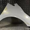Крило переднє праве (дефект) Mazda CX-7 2007-2012 EG2152110G 372522 - 4