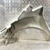 Крило переднє праве (дефект) Mazda CX-7 2007-2012 EG2152110G 372522 - 5