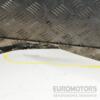 Крило переднє праве (дефект) Mazda CX-7 2007-2012 EG2152110G 372522 - 6