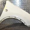 Крыло переднее правое 10- Nissan Qashqai 2007-2014 F3100BR0MA 372525 - 3