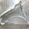 Крыло переднее правое 10- Nissan Qashqai 2007-2014 F3100BR0MA 372525 - 4