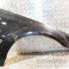 Крыло переднее правое Chrysler 300C 2004-2010 C284C157B 372527 - 3