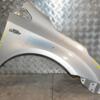 Крыло переднее правое Toyota Avensis (III) 2009 372529 - 3