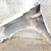 Крыло переднее правое Ford Kuga 2008-2012 8V4116015A 372531 - 4