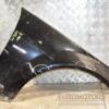 Крыло переднее правое (дефект) Mercedes C-class (W204) 2007-2015 372533 - 4