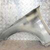 Крыло переднее правое (дефект) Mercedes C-class (W204) 2007-2015 372533 - 6