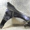 Крыло переднее правое (дефект) Volvo S60 2010-2018 372543 - 4