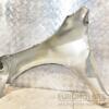 Крыло переднее правое (дефект) Volvo S60 2010-2018 372543 - 6