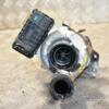 Турбина Ford C-Max 1.8tdci 2003-2010 7G9Q6K682BB 372547 - 4