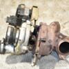 Турбина Ford C-Max 1.8tdci 2003-2010 7G9Q6K682BB 372547 - 5