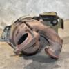Турбина Ford C-Max 1.8tdci 2003-2010 7G9Q6K682BB 372547 - 6