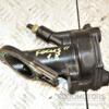 Вакуумный насос Ford Focus 1.8tdci (II) 2004-2011 9140050600 372550 - 3