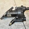 Вакуумный насос Ford Focus 1.8tdci (II) 2004-2011 9140050600 372550 - 4