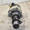 Генератор Ford C-Max 1.8tdci 2003-2010 4M5T10300LC 372552 - 4