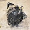 Генератор Ford C-Max 1.8tdci 2003-2010 4M5T10300LC 372552 - 6