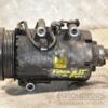 Компрессор кондиционера Ford Focus 1.8tdci (II) 2004-2011 4M5H19D629AE 372555 - 5