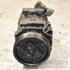 Компресор кондиціонера (дефект) Renault Logan 1.5dCi 2005-2014 8200802609 372606 - 5