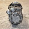 Компресор кондиціонера (дефект) Renault Logan 1.5dCi 2005-2014 8200802609 372606 - 7