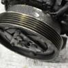 Компресор кондиціонера (дефект) Renault Logan 1.5dCi 2005-2014 8200802609 372606 - 8