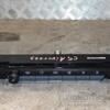 Блок кнопок аварійка Citroen C5 Aircross 2017 9828018177 372616 - 3