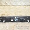 Блок кнопок аварійка Citroen C5 Aircross 2017 9828018177 372616 - 4