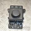 Джойстик управления магнитолой Lexus NX 2014 8478078061 372618 - 3