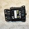 Джойстик управления магнитолой Lexus NX 2014 8478078061 372618 - 4