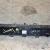 Блок управления печкой климат Citroen Jumpy 2016 98340416ZD 372628 - 4