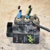 Блок клапанов пневмоподвески (дефект) Jeep Grand Cherokee 2010 15152400512 372632 - 3