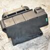 Блок клапанов пневмоподвески Audi A8 (D4) 2010-2017 4H0616013 372634 - 4