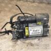 Компресор пневмоподвески Jeep Grand Cherokee 2010 68204730AF 372636 - 3
