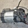 Компресор пневмоподвески Jeep Grand Cherokee 2010 68204730AF 372636 - 4