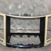 Накладка консоли в торпедо Infiniti FX 2008-2012 372638 - 3