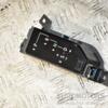 Індикатор АКПП Lexus NX 2014 372644 - 3