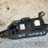 Індикатор АКПП Lexus NX 2014 372644 - 4