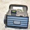 Дефлектор повітряний центральний лівий Land Rover Discovery Sport 2014-2019 FK72014L21BD 372647 - 3