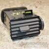 Дефлектор воздушный центральный правый Land Rover Discovery Sport 2014-2019 FK72014L20BD 372649 - 3