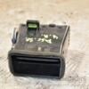 Дефлектор воздушный центральный правый Land Rover Discovery Sport 2014-2019 FK72014L20BD 372649 - 4