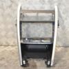 Консоль центральна в торпедо Land Rover Discovery Sport 2014-2019 FK7204634AG 372651 - 3