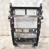 Консоль центральна в торпедо Land Rover Discovery Sport 2014-2019 FK7204634AG 372651 - 4