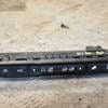 Блок кнопок режимов подвески Land Rover Discovery Sport 2014-2019 FK7214B596CJ 372653 - 3