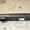 Блок кнопок режимов подвески Land Rover Discovery Sport 2014-2019 FK7214B596CJ 372653 - 4