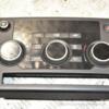 Блок управління пічкою клімат Land Rover Discovery Sport 2014-2019 GK7214C533PA 372656 - 3