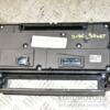 Блок управління пічкою клімат Land Rover Discovery Sport 2014-2019 GK7214C533PA 372656 - 4
