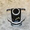 Джойстик управления магнитолой (дефект) Mercedes E-class (W213) 2016 A2139008510 372658 - 3
