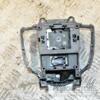 Джойстик управления магнитолой (дефект) Mercedes E-class (W213) 2016 A2139008510 372658 - 4